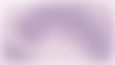 Floating lumen, Blush pearl colour palette