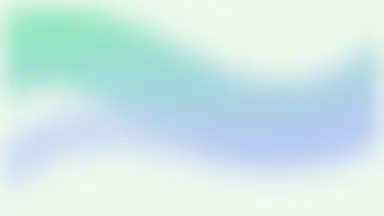 Flux, Mint condition colour palette