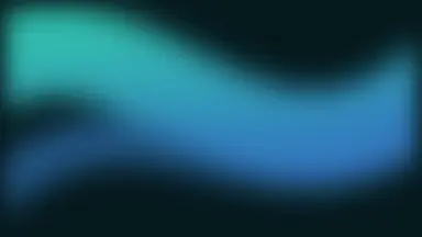 Go with the flow gradient preview