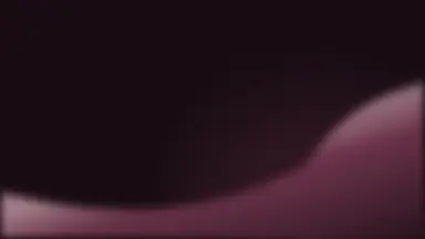 Folded coda, Oxblood velvet colour palette