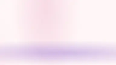 Forest floor, Rose mist colour palette