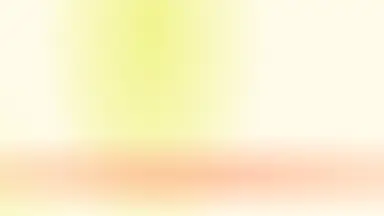 Forest floor, Wasabi cream colour palette