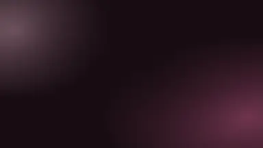 Gallery air, Oxblood velvet colour palette