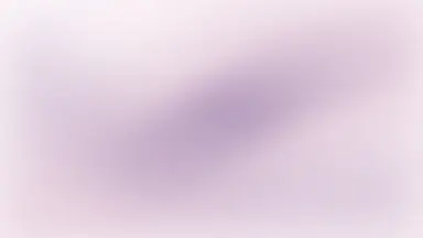 Gallery beam, Blush pearl colour palette