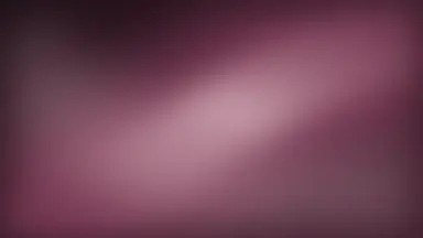 Gallery beam, Oxblood velvet colour palette