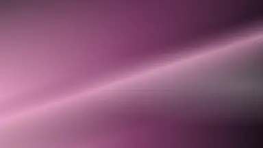 Glassline, Plum noir colour palette