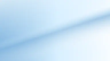 Glassline, Ice silk colour palette