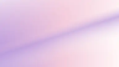 Glassline, Rose mist colour palette