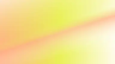 Glassline, Wasabi cream colour palette