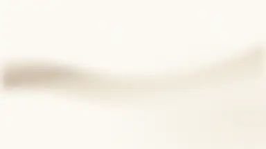 Gliding dawn, Oyster silk colour palette