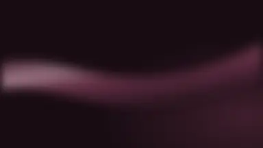 Gliding dawn, Oxblood velvet colour palette