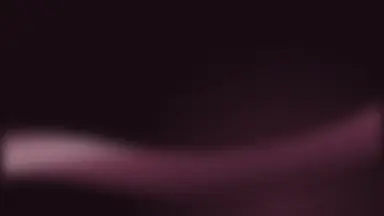 Gliding dusk, Oxblood velvet colour palette