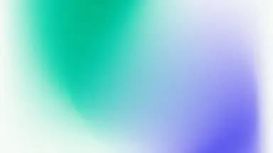 Soft auras gradient preview