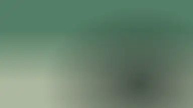 Halfway, Jade dusk colour palette