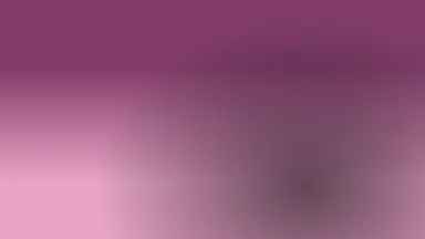 Halfway, Plum noir colour palette