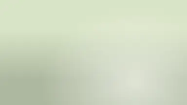 Halfway, Jade linen colour palette