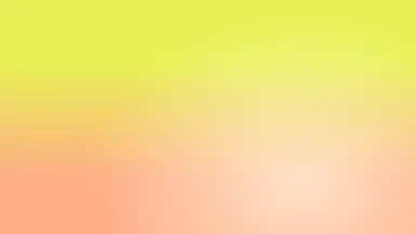 Halfway, Wasabi cream colour palette