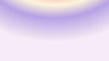Halo dawn, Rose daylight colour palette