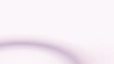 Halo farewell, Blush pearl colour palette
