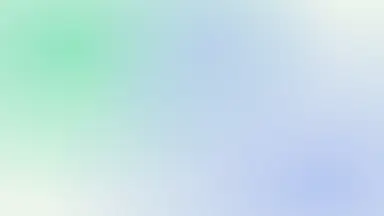 Haze, Mint condition colour palette