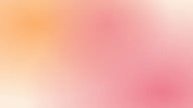 Haze, Golden hour colour palette