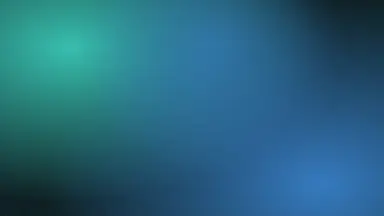 Haze, Deep current colour palette