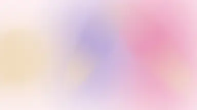 Hibiscus glow, Rose silk colour palette