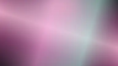 Holographic arc 02, Plum noir colour palette