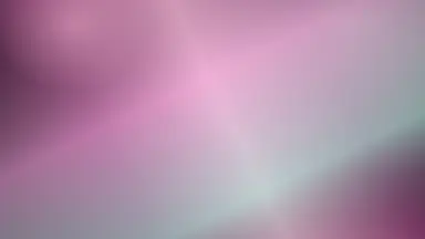 Holographic arc 03, Plum noir colour palette