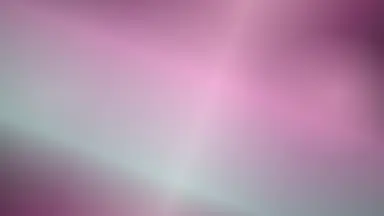 Holographic arc 04, Plum noir colour palette