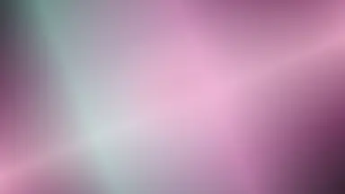 Holographic arc 05, Plum noir colour palette