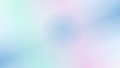Holographic arc 05, Ice silk colour palette