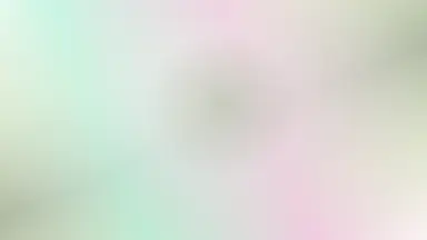 Holographic arc 05, Jade linen colour palette