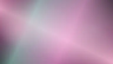 Holographic arc 06, Plum noir colour palette