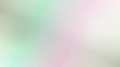 Holographic arc 06, Jade linen colour palette