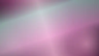 Holographic arc 07, Plum noir colour palette
