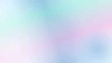 Holographic arc 07, Ice silk colour palette