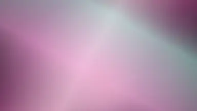 Holographic arc 08, Plum noir colour palette