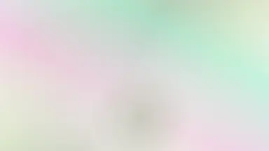 Holographic arc 08, Jade linen colour palette