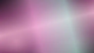 Holographic arc 09, Plum noir colour palette