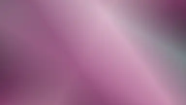 Holographic cascade 01, Plum noir colour palette