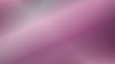 Holographic cascade 07, Plum noir colour palette