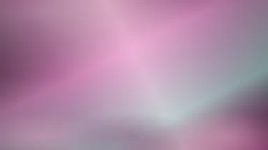 Holographic contour 01, Plum noir colour palette