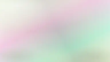 Holographic contour 01, Jade linen colour palette