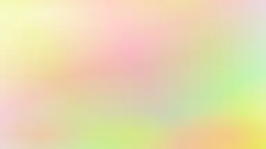 Holographic contour 01, Wasabi cream colour palette