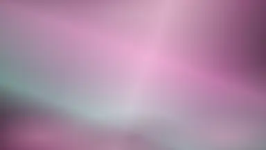 Holographic contour 02, Plum noir colour palette