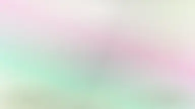Holographic contour 02, Jade linen colour palette