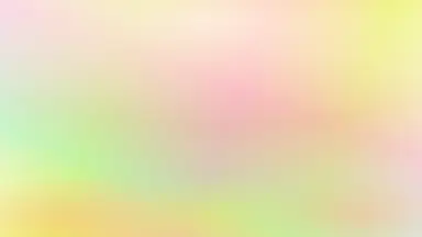Holographic contour 02, Wasabi cream colour palette