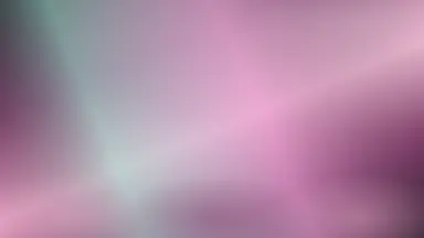 Holographic contour 03, Plum noir colour palette