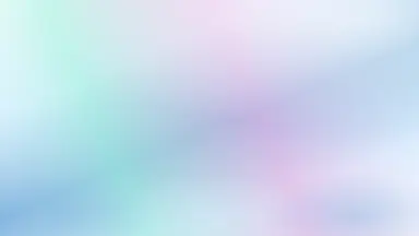 Holographic contour 03, Ice silk colour palette